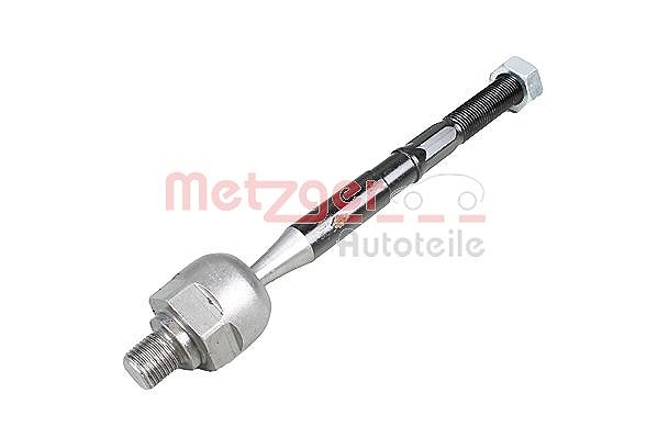 Metzger Autoteile Axialgelenk, Spurstange [Hersteller-Nr. 51028508] für Kia