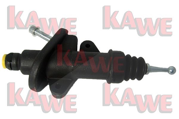 Kawe Geberzylinder, Kupplung [Hersteller-Nr. M2148] für Ford, Seat, VW
