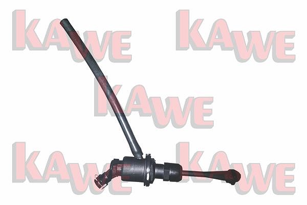 Kawe Geberzylinder, Kupplung [Hersteller-Nr. M2281] für Renault