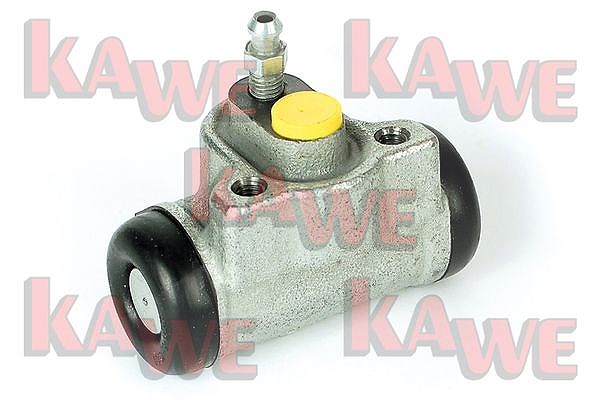 Kawe Radbremszylinder [Hersteller-Nr. W4680] für BMW