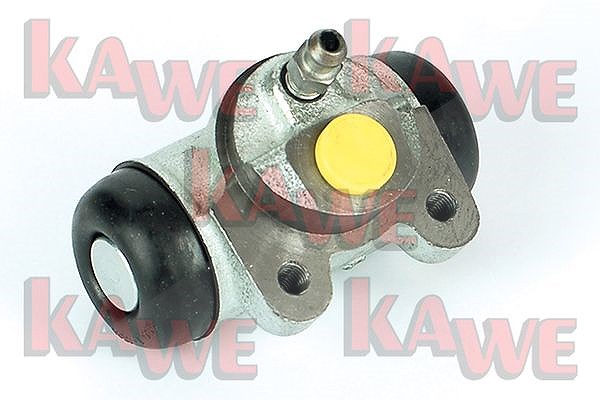 Kawe Radbremszylinder [Hersteller-Nr. W4048] für Renault