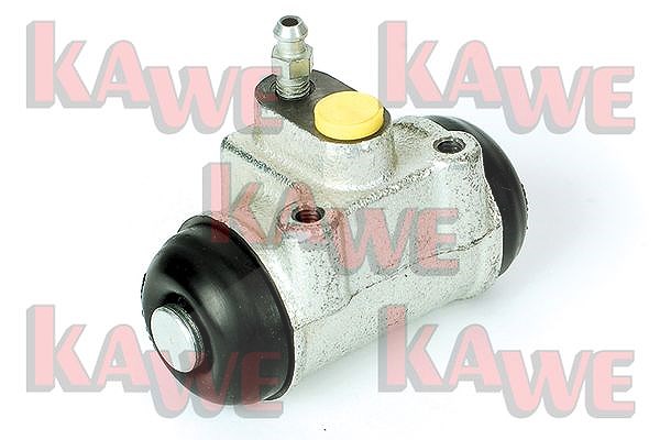 Kawe Radbremszylinder [Hersteller-Nr. W4487] für Citroën, Peugeot, Fiat