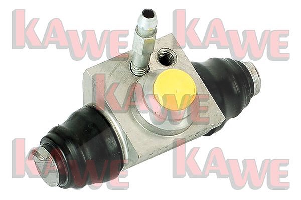Kawe Radbremszylinder [Hersteller-Nr. W4326] für Seat, Skoda, VW, Audi