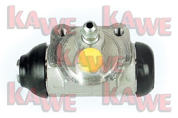 Kawe Radbremszylinder [Hersteller-Nr. W4158] für Toyota, Geo, Suzuki