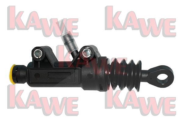Kawe Geberzylinder, Kupplung [Hersteller-Nr. M2230] für Mini
