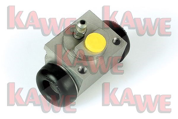 Kawe Radbremszylinder [Hersteller-Nr. W4699] für Lancia, Fiat