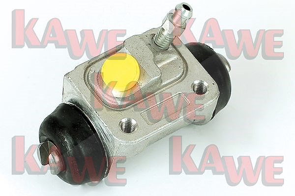 Kawe Radbremszylinder [Hersteller-Nr. W5544] für Rover, Tata, Suzuki, Subaru