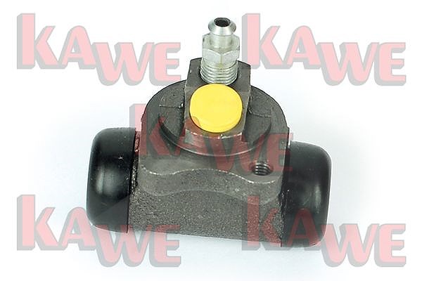 Kawe Radbremszylinder [Hersteller-Nr. W4060] für Daewoo, Chevrolet