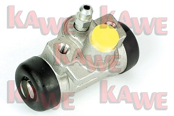 Kawe Radbremszylinder [Hersteller-Nr. W5133] für Subaru, Suzuki