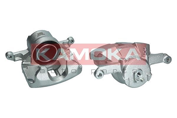 Kamoka Bremssattel [Hersteller-Nr. JBC0550] für Nissan