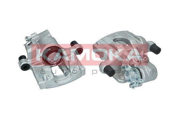 Kamoka Bremssattel [Hersteller-Nr. JBC0188] für Renault