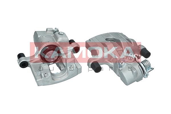 Kamoka Bremssattel [Hersteller-Nr. JBC0187] für Renault
