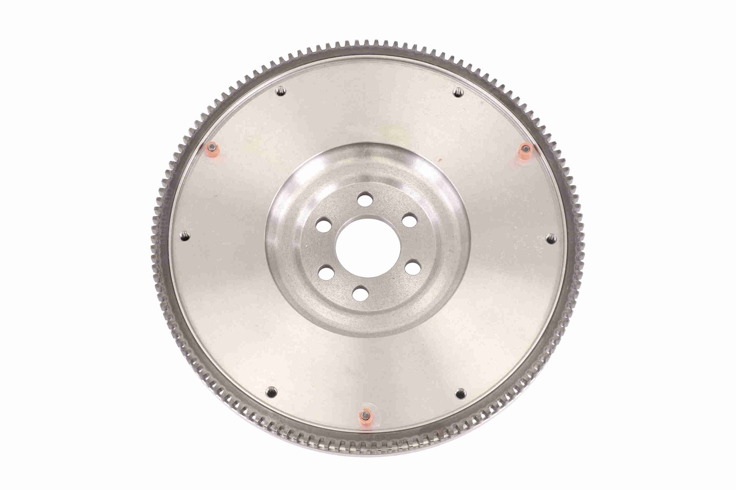 Vaico Schwungrad [Hersteller-Nr. V10-6540] für Skoda, Audi, VW, Seat