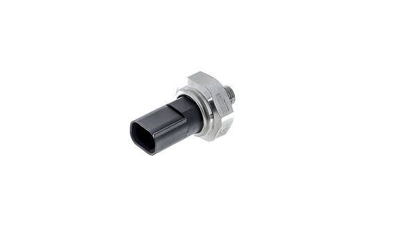 Mahle Druckschalter, Klimaanlage [Hersteller-Nr. ASE23000P] für Mercedes-Benz, Smart