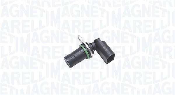 Magneti Marelli Drehzahlsensor, Motormanagement [Hersteller-Nr. 064848144010] für BMW, Rover, Mg, Land Rover