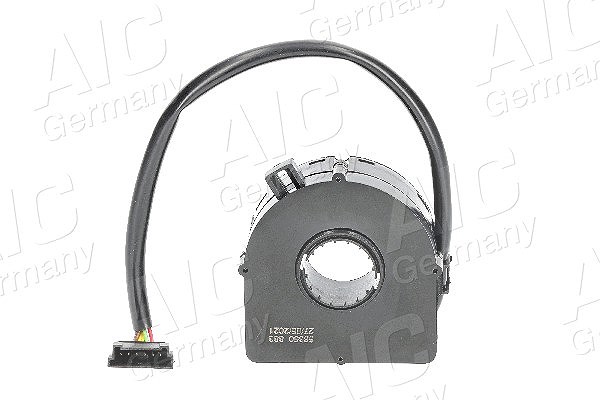 Aic Lenkwinkelsensor [Hersteller-Nr. 58350] für Mini, Land Rover, BMW