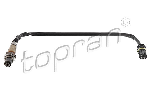 Topran Lambdasonde [Hersteller-Nr. 503061] für BMW