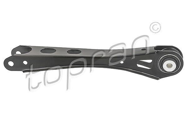 Topran Lenker, Radaufhängung [Hersteller-Nr. 502258] für BMW