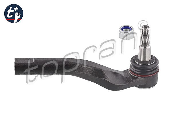 Topran Spurstangenkopf [Hersteller-Nr. 409367] für Mercedes-Benz