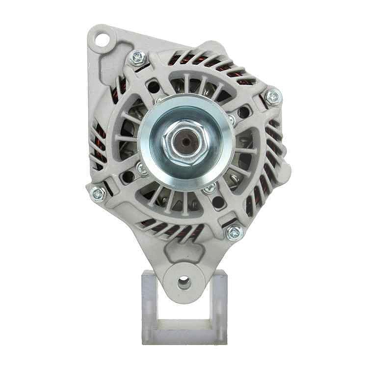 Bv Psh Generator [Hersteller-Nr. 555.564.090.130] für Smart