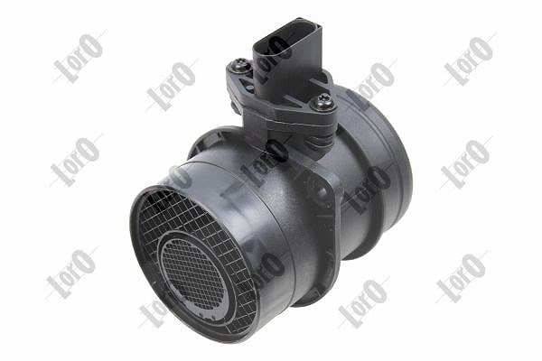 Abakus Luftmassenmesser [Hersteller-Nr. 120-08-069] für Seat, Skoda, Audi, VW, Ford