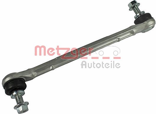 Metzger Autoteile Stange/Strebe, Stabilisator [Hersteller-Nr. 53064912] für Mercedes-Benz