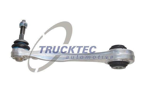 Trucktec Automotive Lenker, Radaufhängung [Hersteller-Nr. 08.31.158] für BMW