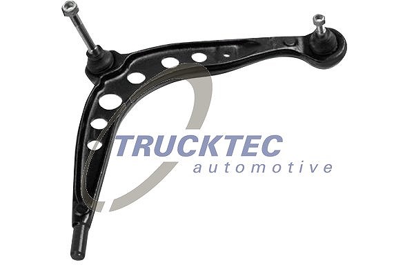 Trucktec Automotive Lenker, Radaufhängung [Hersteller-Nr. 08.31.105] für BMW, Alpina