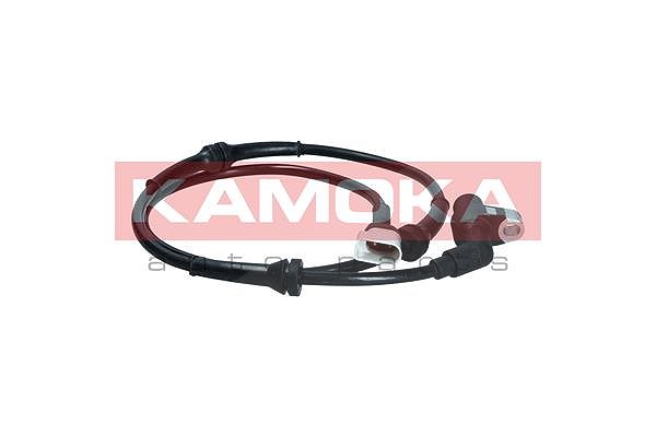 Kamoka Sensor, Raddrehzahl [Hersteller-Nr. 1060177] für Ford, Mazda