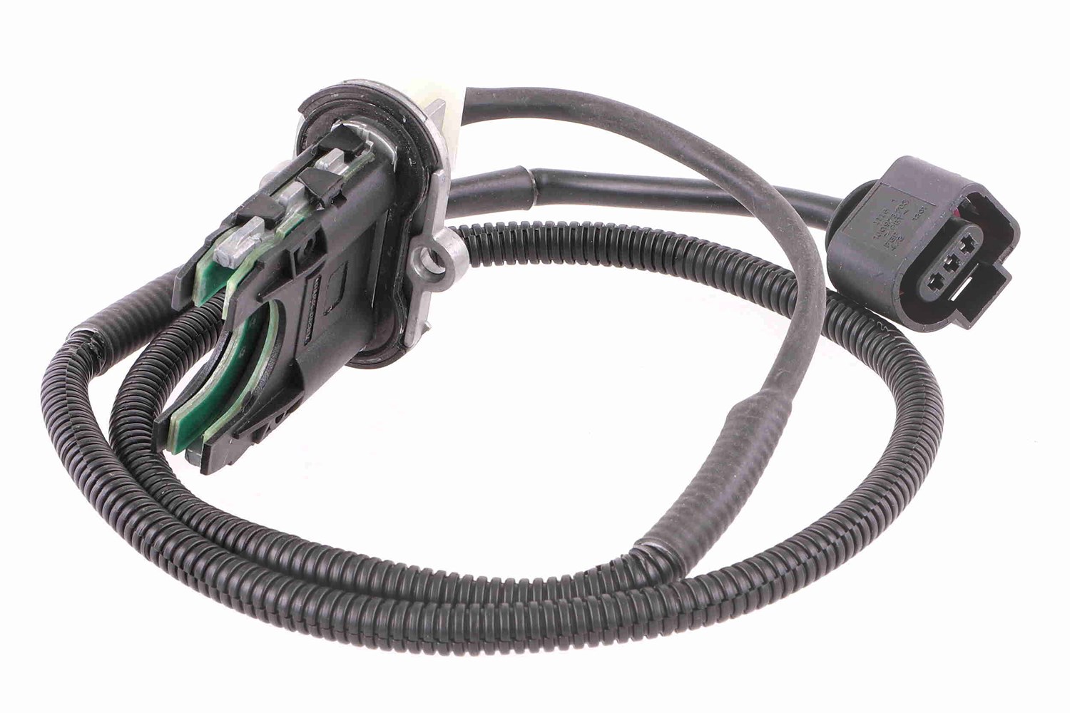 Vemo Lenkwinkelsensor [Hersteller-Nr. V10-72-1333] für Skoda, Seat, VW