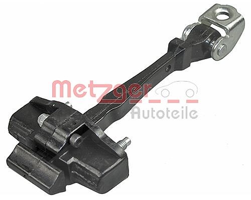 Metzger Autoteile Türfeststeller [Hersteller-Nr. 2312111] für Renault