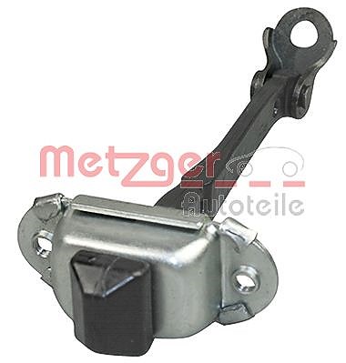Metzger Autoteile Türfeststeller [Hersteller-Nr. 2312139] für Renault