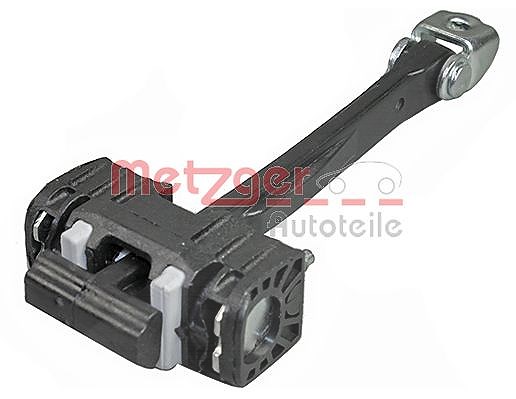 Metzger Autoteile Türfeststeller [Hersteller-Nr. 2312082] für Opel