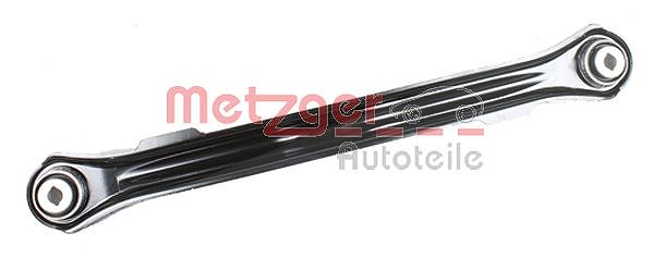 Metzger Autoteile Lenker, Radaufhängung [Hersteller-Nr. 58117409] für Fiat, Jeep