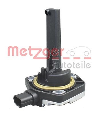 Metzger Autoteile Sensor, Motorölstand [Hersteller-Nr. 0901303] für Honda