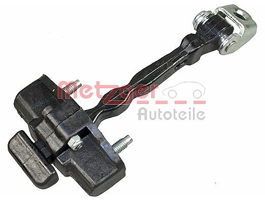 Metzger Autoteile Türfeststeller [Hersteller-Nr. 2312106] für Renault