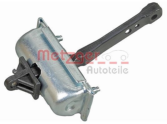 Metzger Autoteile Türfeststeller [Hersteller-Nr. 2312159] für Ford