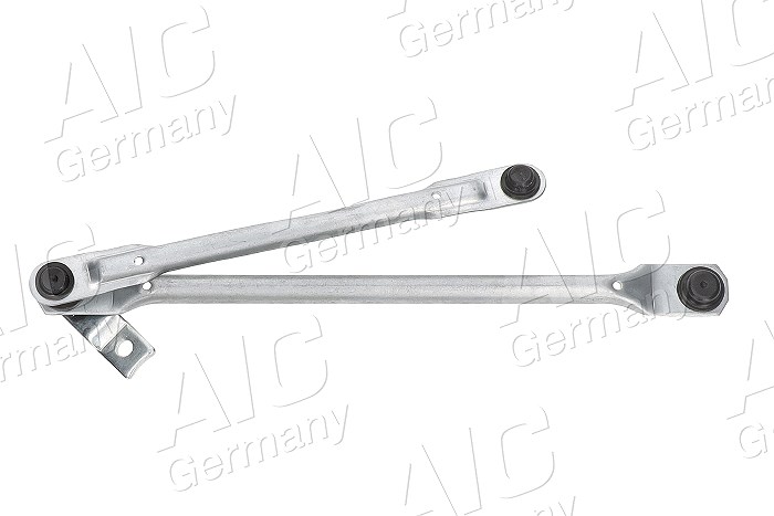 Aic Antriebsstange, Wischergestänge [Hersteller-Nr. 53554] für Seat, Audi