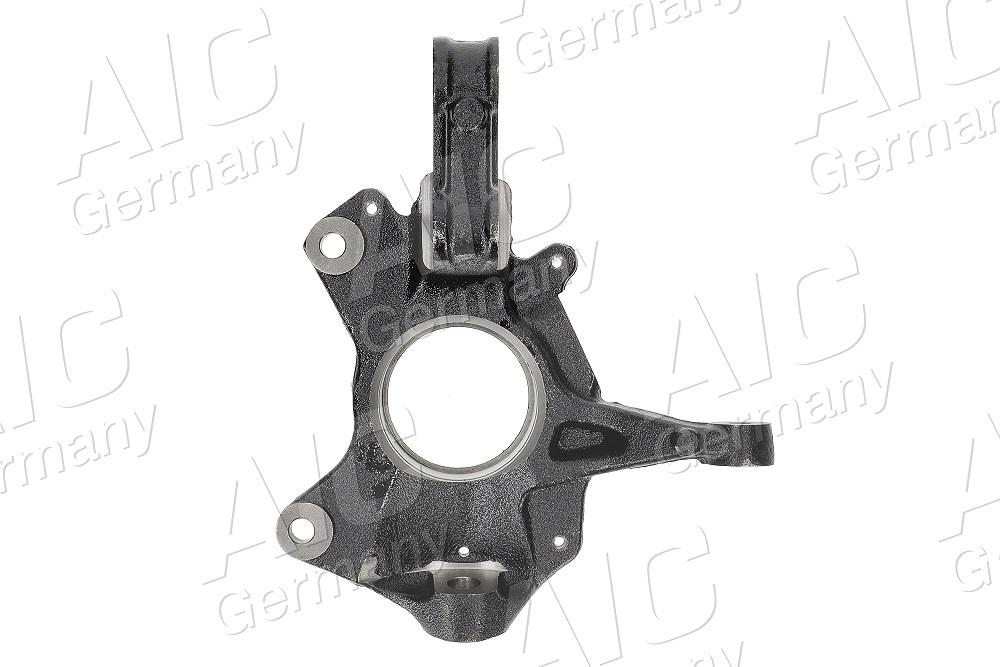 Aic Achsschenkel, Radaufhängung [Hersteller-Nr. 56523] für Renault