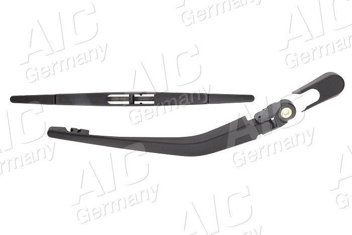 Aic Wischarm, Scheibenreinigung [Hersteller-Nr. 56776] für BMW