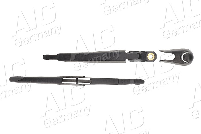 Aic Wischarm, Scheibenreinigung [Hersteller-Nr. 56783] für Mini