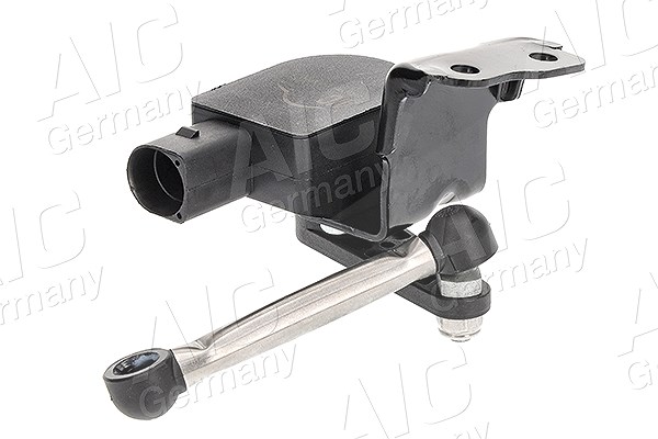 Aic Sensor, Xenonlicht (Leuchtweiteregulierung) [Hersteller-Nr. 56916] für VW, Audi, Skoda, Seat
