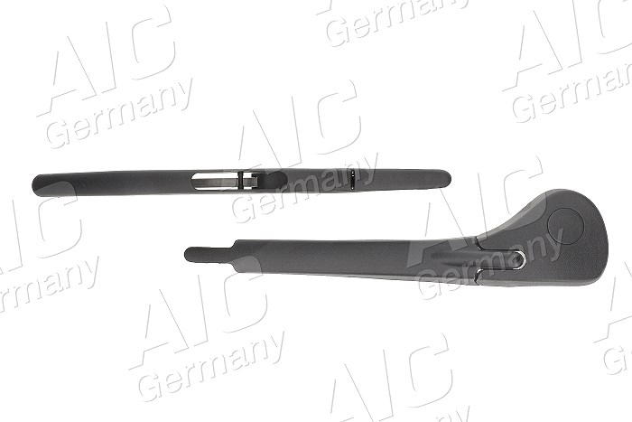 Aic Wischarm, Scheibenreinigung [Hersteller-Nr. 56802] für Renault