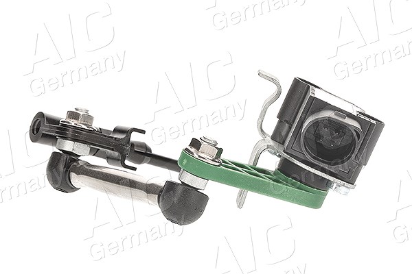 Aic Sensor, Xenonlicht (Leuchtweiteregulierung) [Hersteller-Nr. 57362] für Porsche, VW