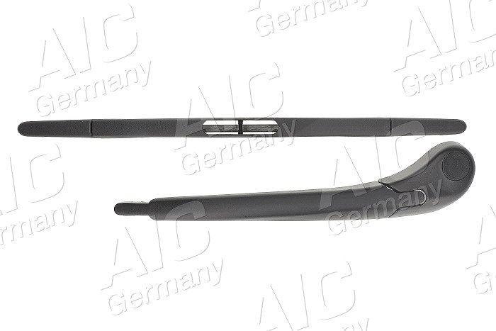 Aic Wischarm, Scheibenreinigung [Hersteller-Nr. 56803] für Renault