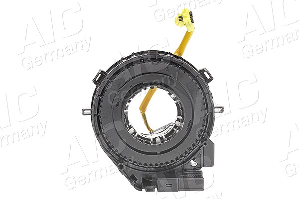Aic Wickelfeder, Airbag [Hersteller-Nr. 57832] für Mazda