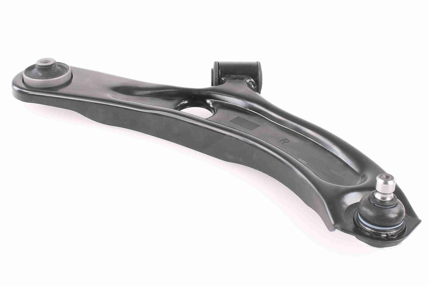 Ackoja Lenker, Radaufhängung [Hersteller-Nr. A64-1115] für Suzuki, Vauxhall, Opel