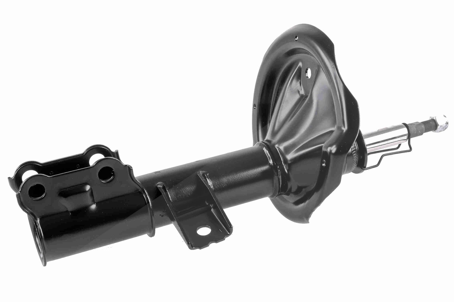Ackoja Stoßdämpfer [Hersteller-Nr. A52-1537] für Hyundai