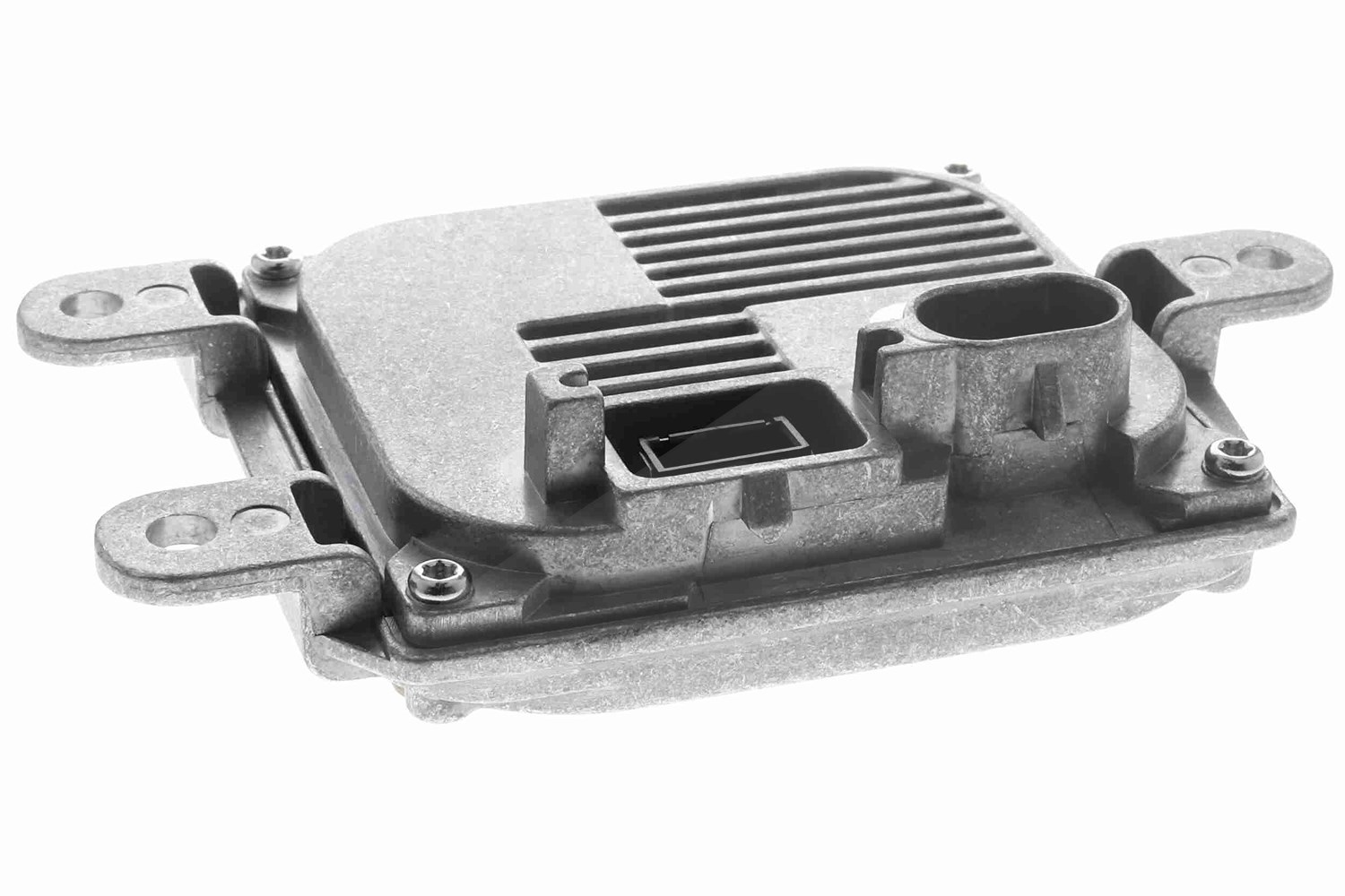 Vemo Steuergerät, Beleuchtung [Hersteller-Nr. V10-73-0565] für Skoda