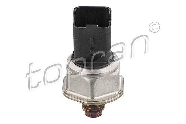 Topran Sensor, Kraftstoffdruck [Hersteller-Nr. 622503] für Dacia, Renault